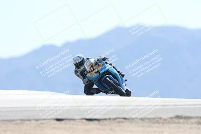 media/Nov-02-2025-CVMA (Sun) [[337aff29ab]]/Race 5-Amateur Formula Middleweight/